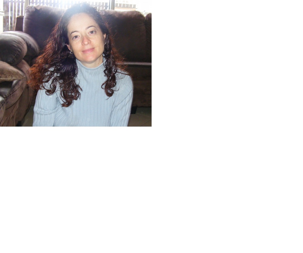 נירית פרוכטר- מדריכת הנקה .jpeg