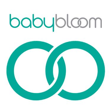 Baby Bloom - המרכז לפונדקאות.jpeg